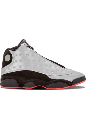 Jordan Sneakers Air 13 Retro PRM