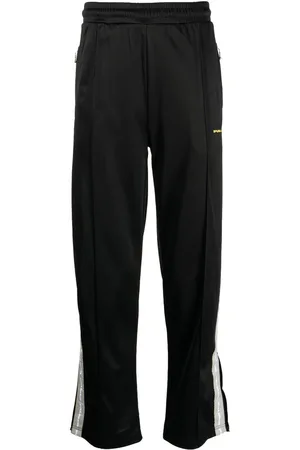 Palmers Pantaloni sportivi con banda logo