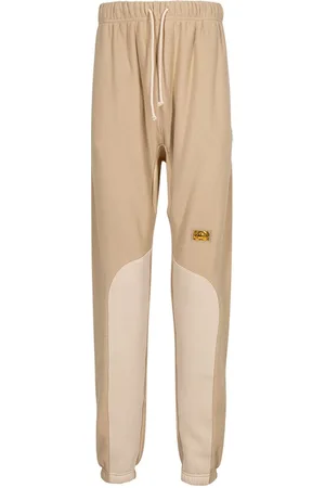 ADVISORY BOARD CRYSTALS Pantaloni sportivi tricolore