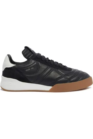 Courrèges Sneakers Club 02