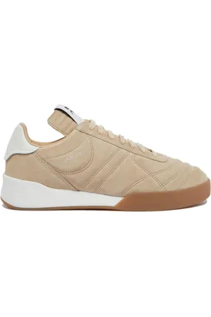 Courrèges Sneakers Club 02