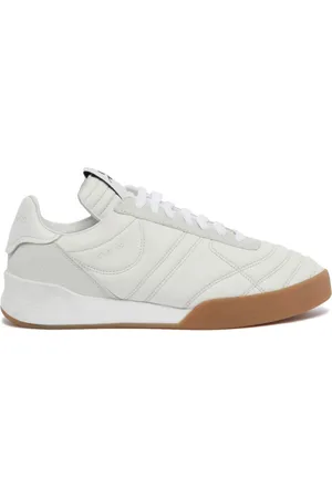 Courrèges Sneakers Club 02
