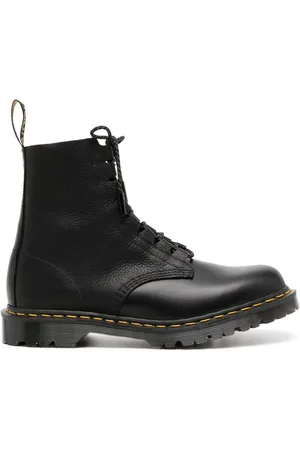 Dr. Martens Anfibi