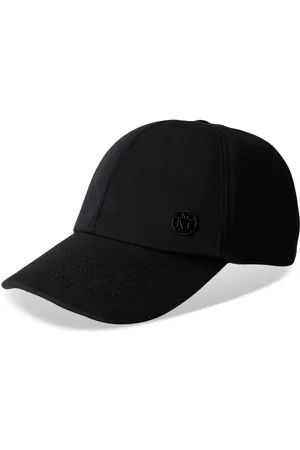 Le Mont St Michel Cappello da baseball con placca logo