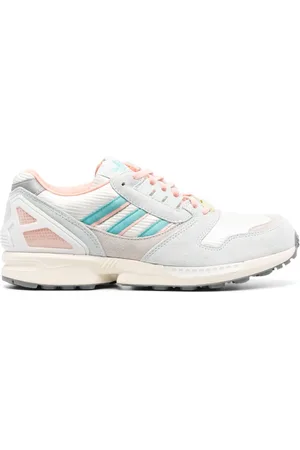 adidas Sneakers ZX 8000