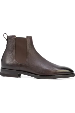 Bally Stivaletti Scavone