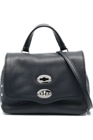 Zanellato Borsa Postina mini