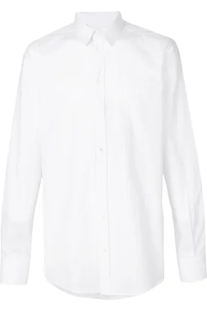 Dolce & Gabbana Camicia