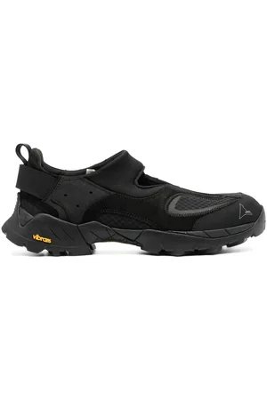 ROA Sneakers Sandal