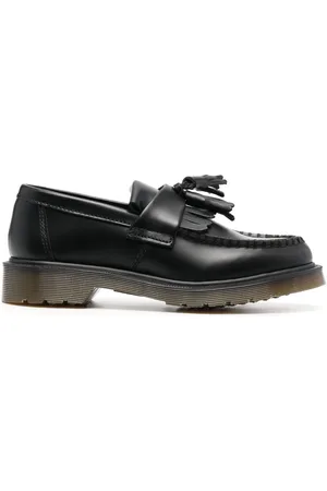 Dr. Martens Mocassini Adrian