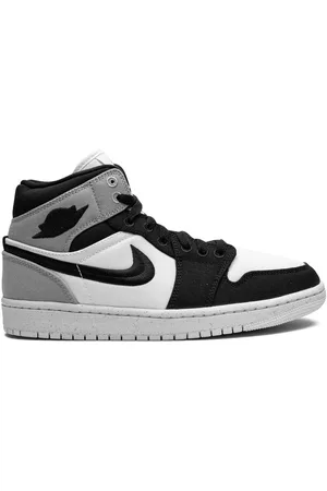 Jordan Sneakers Air 1 Mid SE