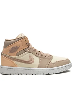 Jordan Sneakers Air 1 Mid SE