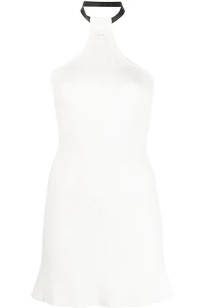 Courrèges Abito corto