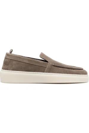 Officine creative Sneakers Muskrat 105