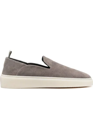 Officine creative Sneakers Muskrat 107