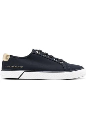 Tommy Hilfiger Sneakers stringate