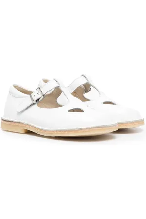 Scarpe il gufo outlet cheap