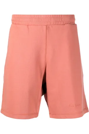 Paul Smith Shorts sportivo