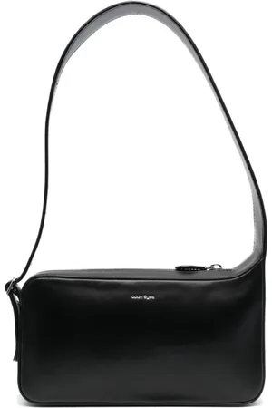Courrèges Borsa a spalla