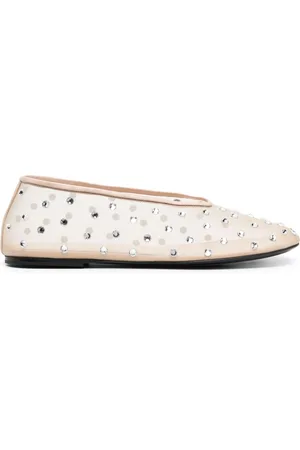 Khaite Pumps The Marcy