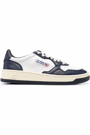 Autry Sneakers con logo