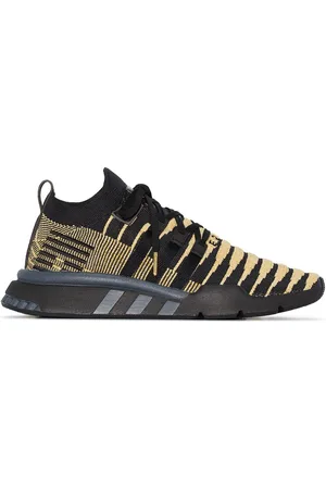 adidas Sneakers Dragonball Z EQT Support Mid ADV PK