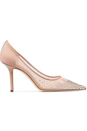 Jimmy Choo Pumps Love 85mm