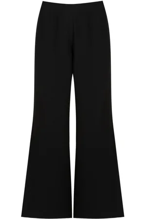 Uma Raquel Davidowicz Pantaloni Panela ampi