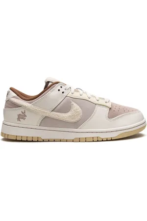 Nike Sneakers Dunk Retro PRM