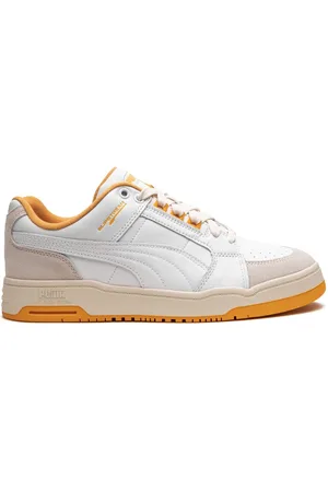 PUMA Sneakers Slipstream Lo Retro