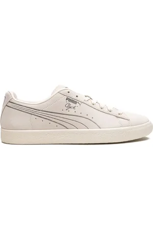 PUMA Sneakers Clyde No. 1