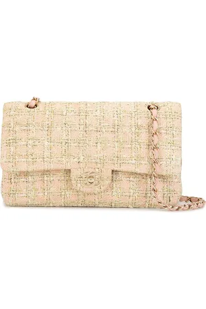 CHANEL Borsa a spalla 2006