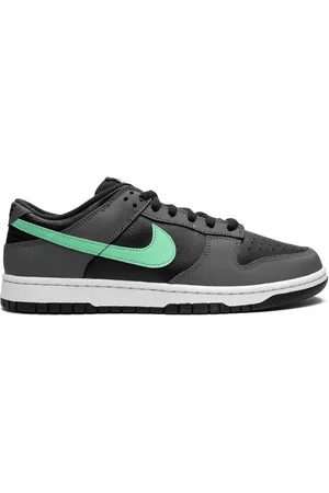 Nike Sneakers Dunk Retro