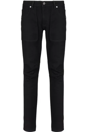 Balmain Jeans slim