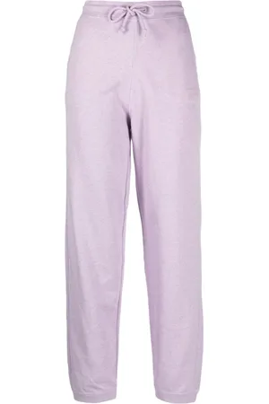 Ganni Pantaloni sportivi