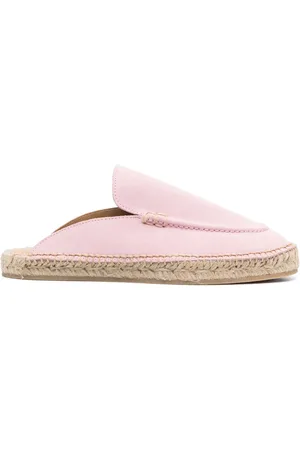 Scarosso Espadrilles Belen
