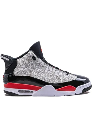 Jordan Sneakers Air Dub Zero