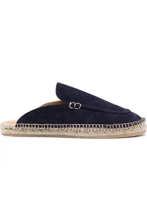 Scarosso Espadrillas