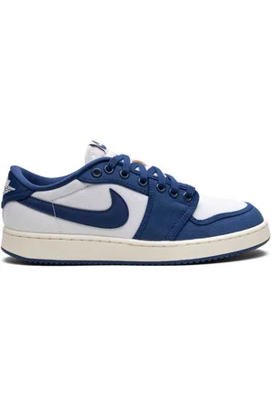 Jordan Sneakers Air 1 KO Kentucky