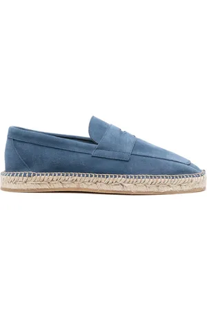 Scarosso Espadrillas