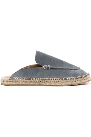 Scarosso Espadrillas