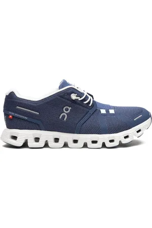 On Running Sneakers Cloud 5