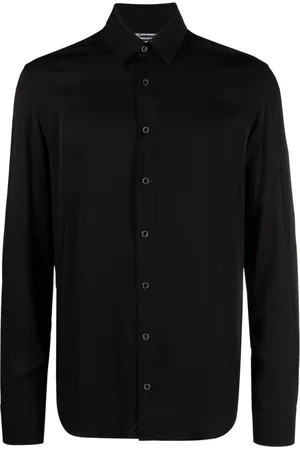 Patrizia Pepe Camicia