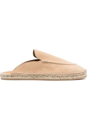 Scarosso Espadrillas