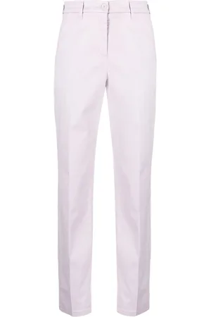 Jacob Cohen Pantaloni crop