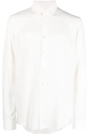 Patrizia Pepe Camicia