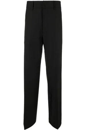 Patrizia Pepe Pantaloni sartoriali dritti
