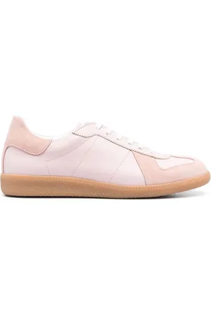 Scarosso Sneakers Tilda con design inserti