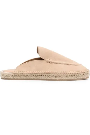 Scarosso Espadrillas