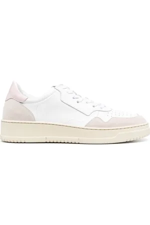 Scarosso Sneakers Alexia